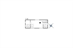 LF332-Hurup-Helligsovej-32