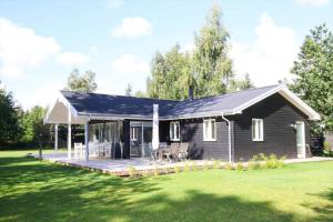 13396-1-Hojby-Ruggardsvej-6