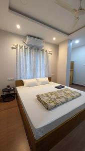 Atithya Vesta Homestay