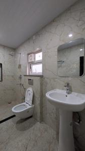 Atithya Vesta Homestay