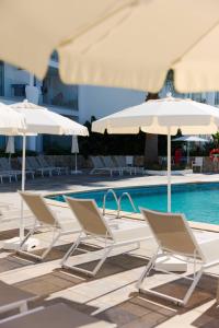 Suites ROC Portonova - Newly Renovated 2026