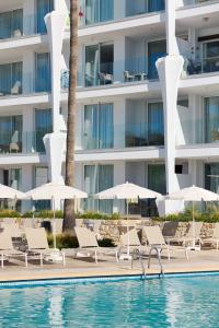 Suites ROC Portonova - Newly Renovated 2026