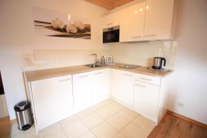 Apartament BazaTatry Centrum