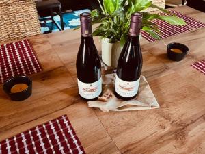 chalet-le-blanc-nordique