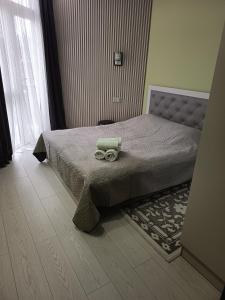 E-Home Batumi