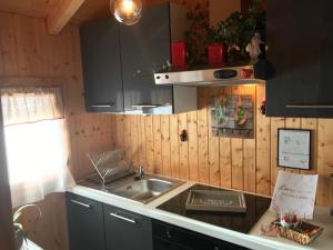 chalet-le-blanc-nordique