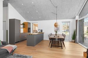 821-Harboore-Vejlby-Klit-6-b