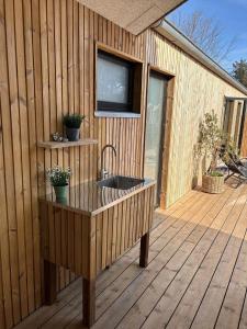 821-Harboore-Vejlby-Klit-6-b
