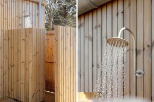 821-Harboore-Vejlby-Klit-6-b