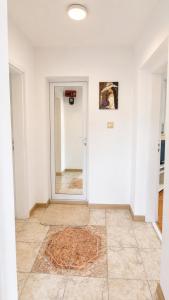 Sea Garden Central Flat 2 Bed 2 Bath