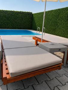 enjoy otel