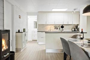 LF14062-Roslev-Stranddalen-62
