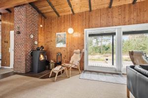 BV312-Blavand-Hestehaven-13