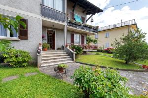 Casa al Lago