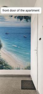 Sea Garden Central Flat 2 Bed 2 Bath