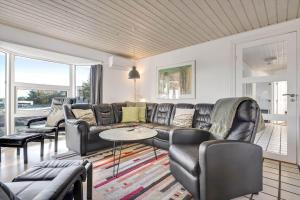 BV360-Blavand-Sondertoften-25