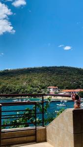 Aqua Mare Seaside Experience