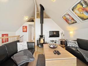 0233-Romo-Havnebyvej-57-F