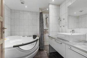 0233-Romo-Havnebyvej-57-F