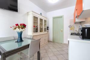 Sea Paradise Apartment