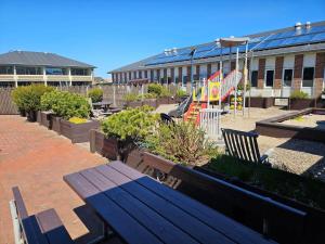 FAN029-Fano-Strandvejen-61-B201