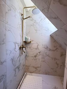 Mäeveski apartament