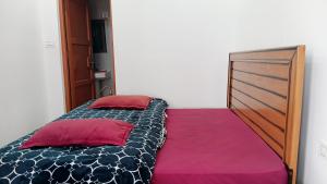 Himvaas homestay