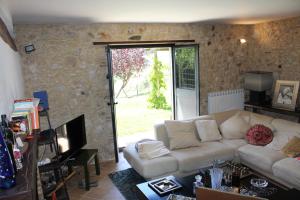 Luxury Casale Sabina Valley