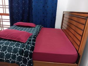Himvaas homestay