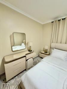 Eves Garden Villa