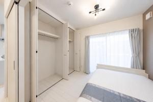 CASAS-k 住吉大社 201号室