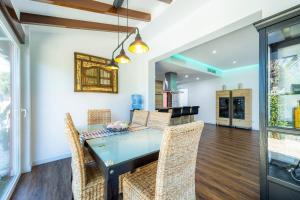 Villa Conchita