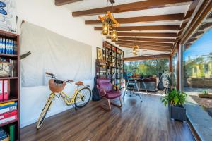 Villa Conchita