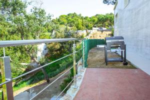 Casa Mirador de Llorell