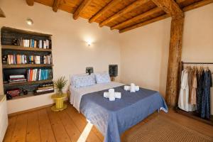Aegean Stone House - Infinite Sea Views