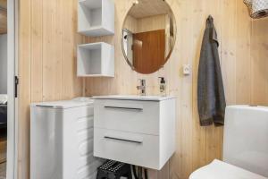LF303-Hurup-Thy-Helligsovej-3