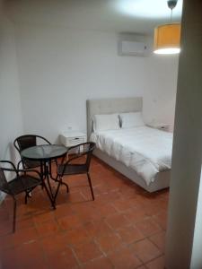 Casa Augusta - QUINTA