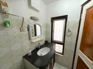 Lux Apartment