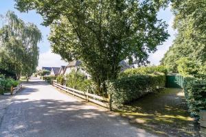 With us on the Veluwe -Entire home - Vaassen