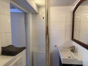 With us on the Veluwe -Entire home - Vaassen