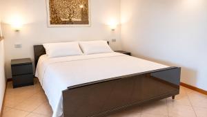 Casa Margherita - Larihome A30