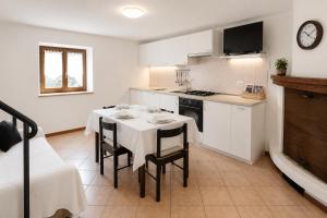 Casa Margherita - Larihome A30