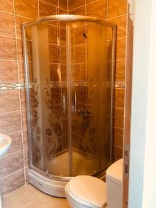 Büyükada Hayal Butik Otel