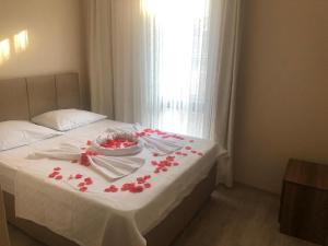 Büyükada Hayal Butik Otel