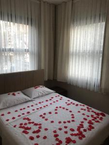 Büyükada Hayal Butik Otel