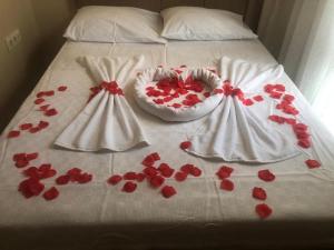 Büyükada Hayal Butik Otel