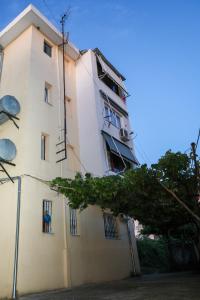 Joni s Guest House