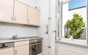 Haus Karzenburg Fewo 1