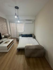 Zen Central Gevgelija