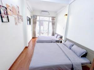 Hanoi LHomestay